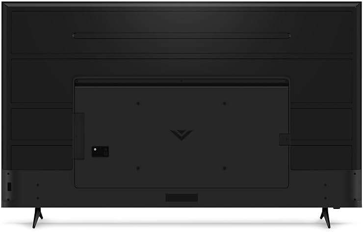 VIZIO 75-inch Quantum 4K QLED Smart TV with Dolby Vision, 120FPS @ 1080p PC Gaming, WiFi 6, Bluetooth Headphone Capable, Apple AirPlay, Chromecast Built-in (New)- M75Q6-L4 - Image 17