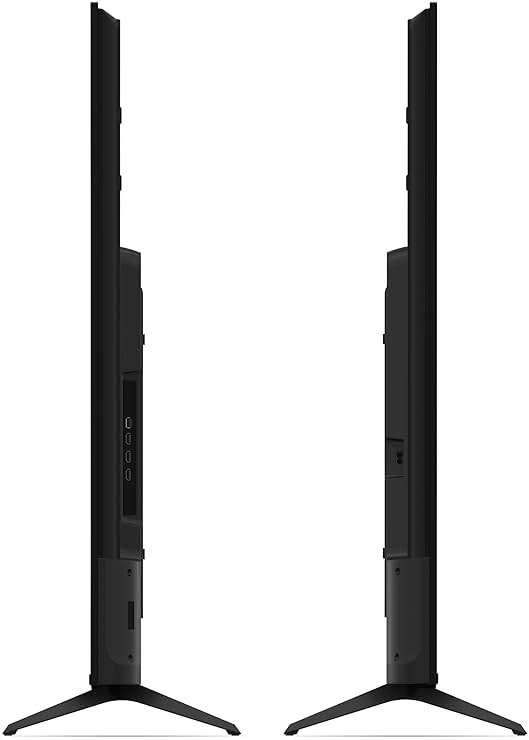 VIZIO 75-inch Quantum 4K QLED Smart TV with Dolby Vision, 120FPS @ 1080p PC Gaming, WiFi 6, Bluetooth Headphone Capable, Apple AirPlay, Chromecast Built-in (New)- M75Q6-L4 - Image 18