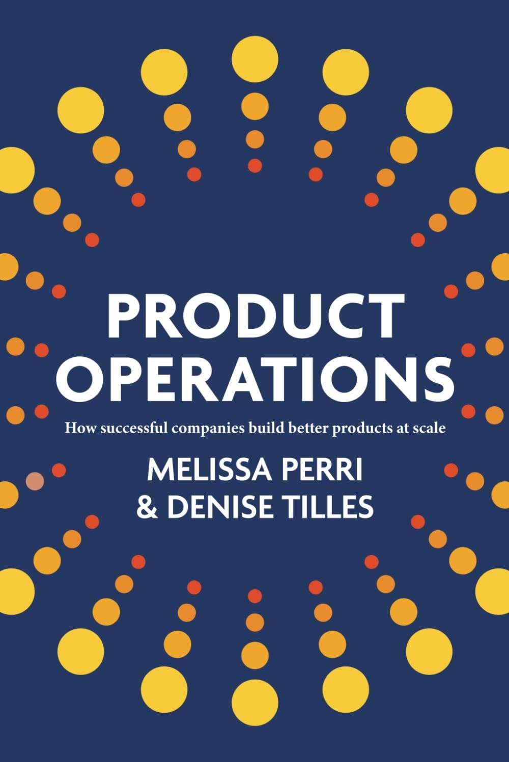 Product Operations: How successful companies build better products at scale - Image 1
