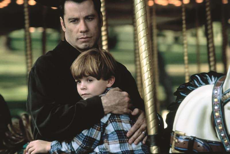 Face/Off 4KUHD - Image 5