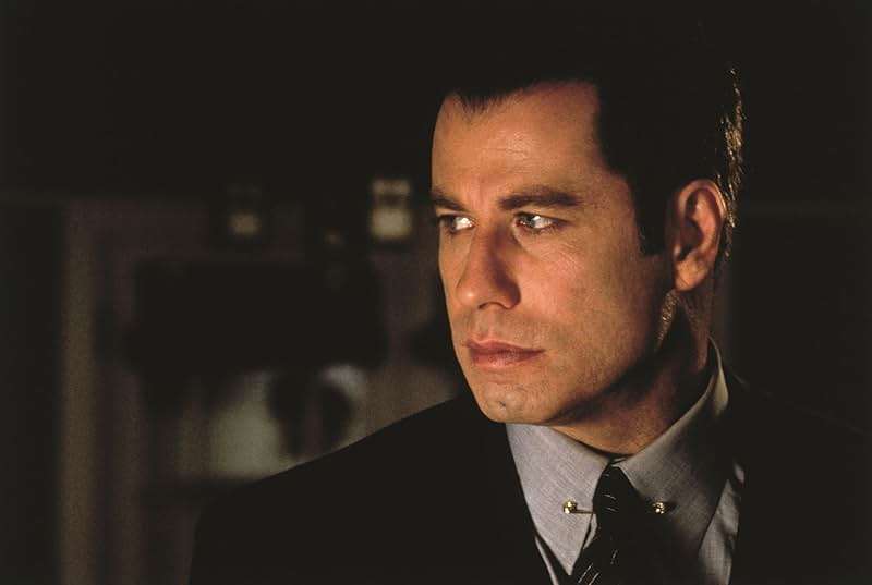 Face/Off 4KUHD - Image 7