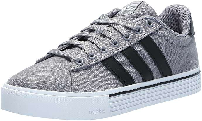adidas Men's Daily 4.0 Shoe - Image 1
