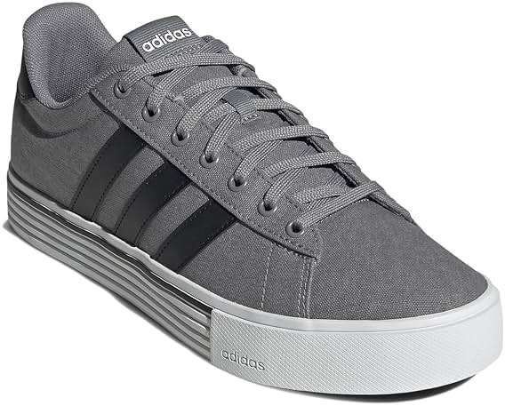 adidas Men's Daily 4.0 Shoe - Image 2