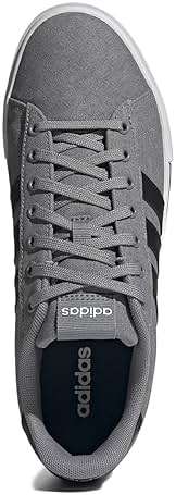 adidas Men's Daily 4.0 Shoe - Image 3