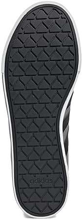 adidas Men's Daily 4.0 Shoe - Image 4