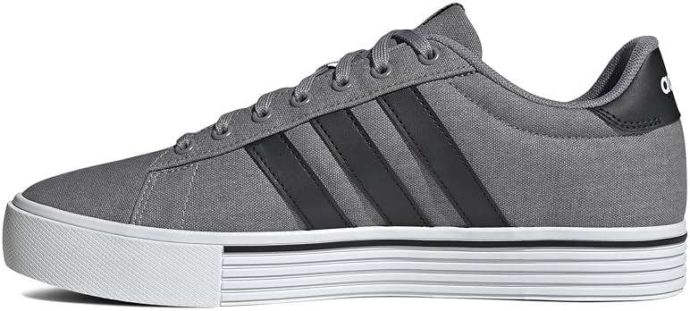 adidas Men's Daily 4.0 Shoe - Image 5