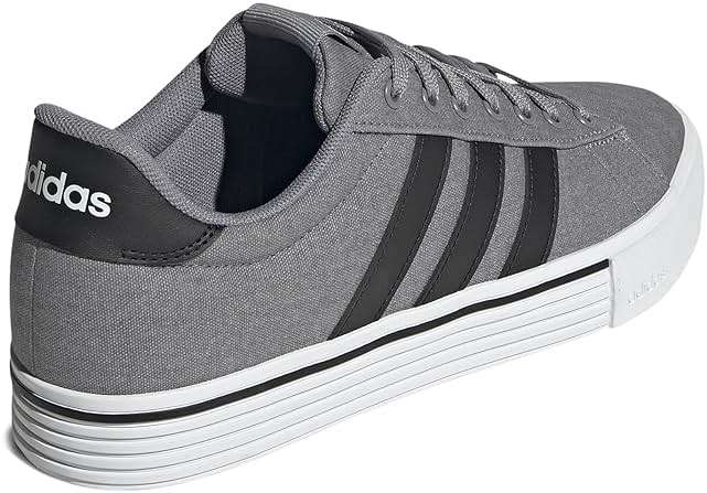 adidas Men's Daily 4.0 Shoe - Image 6