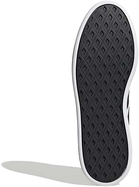 adidas Women's Breaknet Sleek Sneakers - Image 3