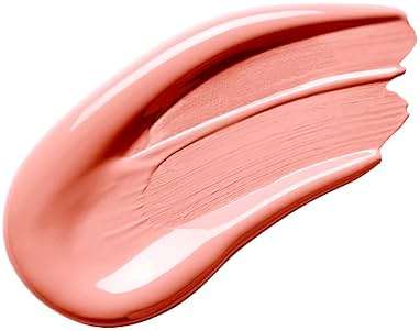 MCoBeauty - Dream Liquid Dewy Blush for Cheeks - Soft Pink Radiant Flush Shade - Fresh Glowing Cheeks - 4.6ml - Vegan, Cruelty Free - Face Makeup, Blush Liquid - Image 7