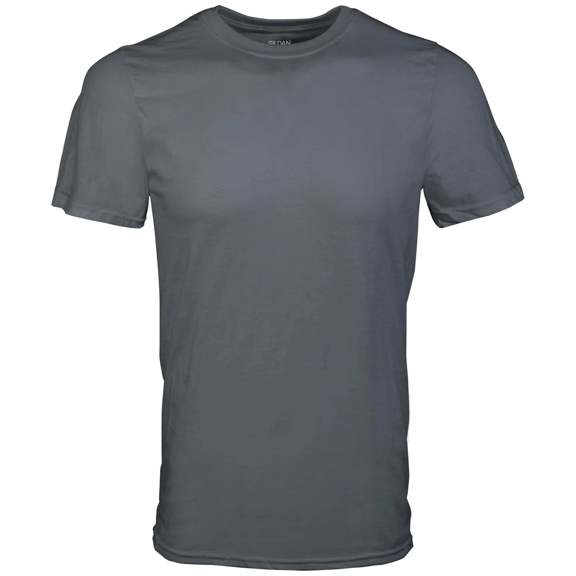 Gildan Men's Crew T-Shirts, Multipack, Style G1100 - Image 4