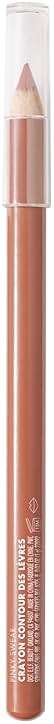 e.l.f. Cream Glide Lip Liner, Highly-Pigmented Pencil For Shaping & Sculpting Lips, Semi-Matte Finish, Vegan & Cruelty-Free - Image 7