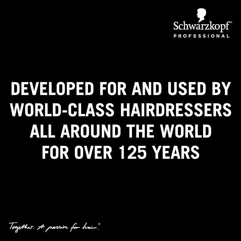 OSiS+ Elastic Hairspray - Light Hold with Heat Protection for All Hair Types - Image 7