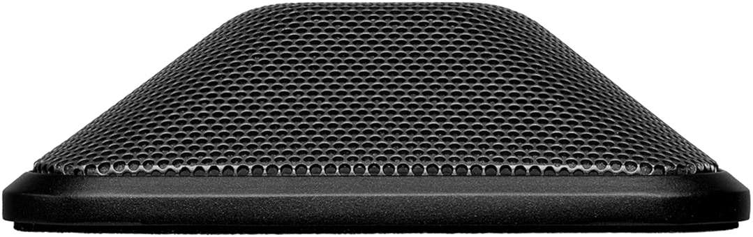 SE ELECTRONICS BL8 Omni Boundary Microphone for Room & Stage Floor Miking, Boardroom Speech, Ambience & More - Professional Boundary Mic with Rugged Build - Image 6