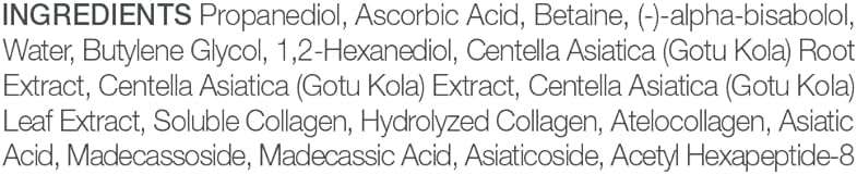 TIRTIR Pure Vitamin C 24% Face Serum – Dark Spot Remover for Sensitive Skin with Collagen Anti Aging Even out Skin Tone Non irritation tested, Wrkinkles, Korean Mild Vita C Facial Serum 1.01 Fl Oz - Image 9