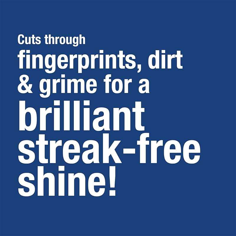 MiracleSpray for Electronics Cleaning, Safe Multisurface Cleaner for Any TV, Phone, Monitor, Keyboard, Screen, Computer, Includes Microfiber Towel - 8 Ounce Kit - Image 5