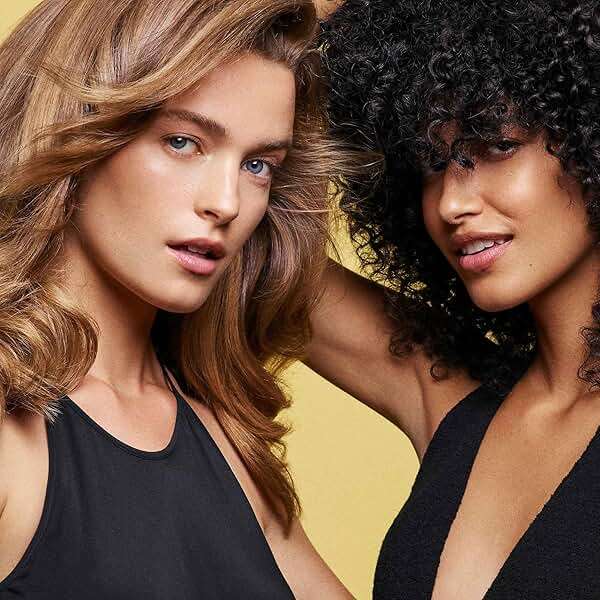 Oribe Hair Alchemy Discovery Travel Set - Prevents Breakage & Strengthens Weak, Fragile Hair - Hydrates & Softens - Strengthening Shampoo (2.5 oz), Conditioner (1.7 oz) & Serum (2.5 oz) - Image 8