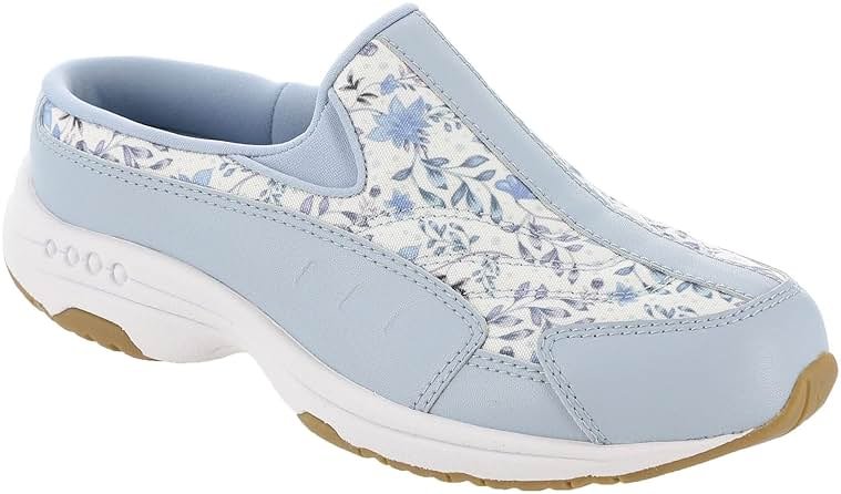 Easy Spirit Traveltime Women's Slip On - Product Image