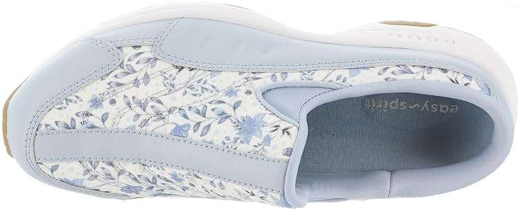 Easy Spirit Traveltime Women's Slip On - Image 2