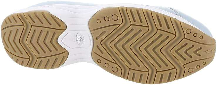 Easy Spirit Traveltime Women's Slip On - Image 3