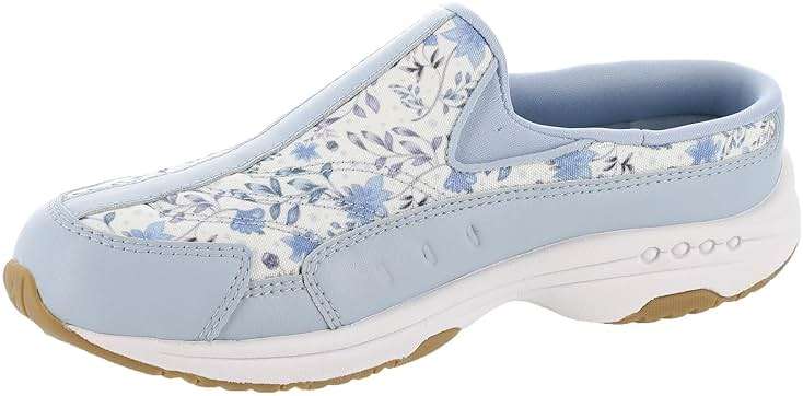 Easy Spirit Traveltime Women's Slip On - Image 4