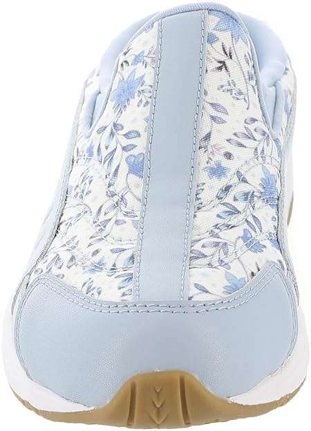 Easy Spirit Traveltime Women's Slip On - Image 5