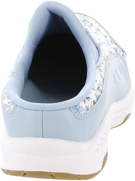 Easy Spirit Traveltime Women's Slip On - Image 6