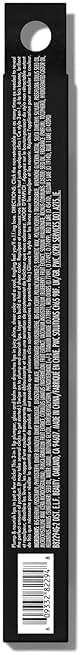 e.l.f. Pout Clout Lip Plumping Pen, Nourishing Lip Balm For Sheer Color & Shine, Plumps & Moisturizes, Vegan & Cruelty-Free, Plum on Over - Image 2
