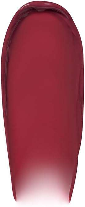 e.l.f. Pout Clout Lip Plumping Pen, Nourishing Lip Balm For Sheer Color & Shine, Plumps & Moisturizes, Vegan & Cruelty-Free, Plum on Over - Image 3