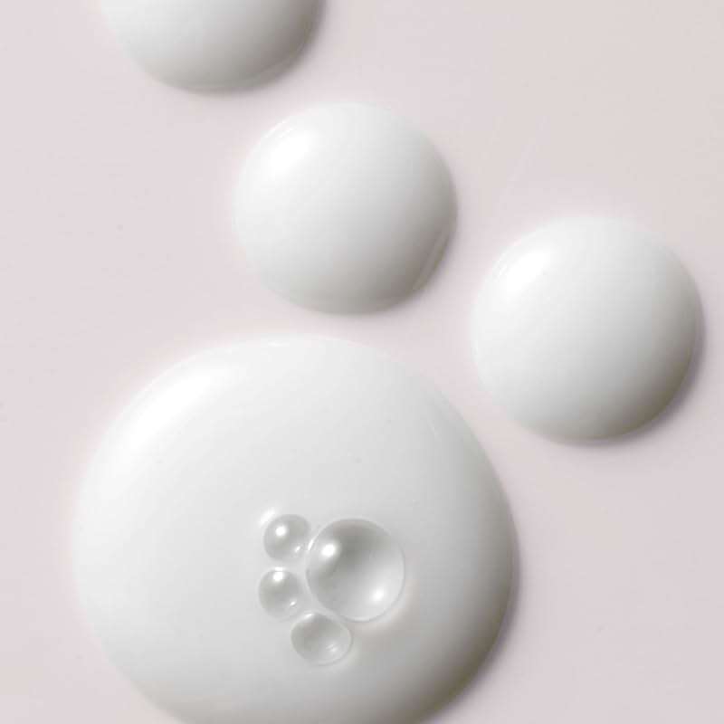 Kristin Ess Anytime Anywhere Scalp + Hair Milk Oil, Hydrating for Damaged Hair, infused with Coconut Oil and Jojoba Oil, Castor Oil for Hair Growth - Image 3