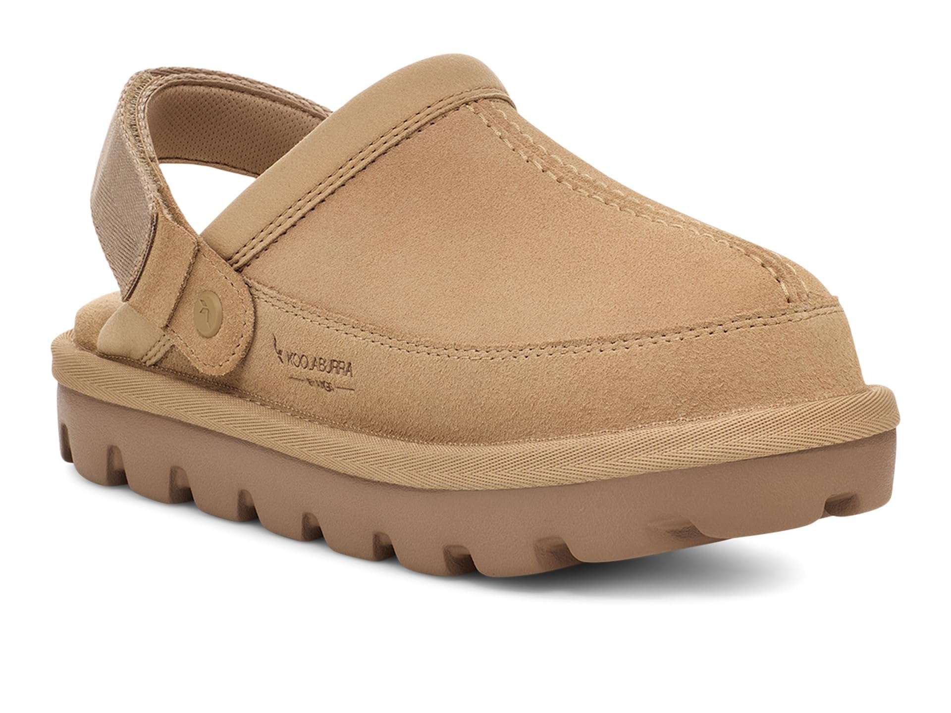 Koolaburra by UGG Tizzey Clog - Image 1