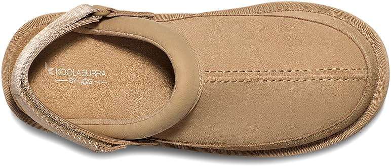 Koolaburra by UGG Tizzey Clog - Image 2