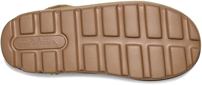 Koolaburra by UGG Tizzey Clog - Image 3