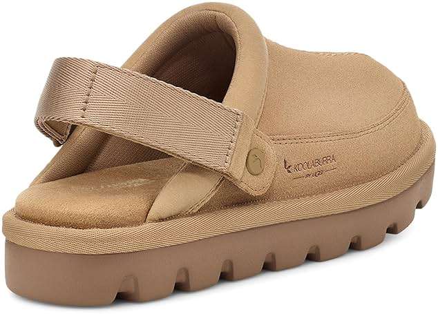Koolaburra by UGG Tizzey Clog - Image 5