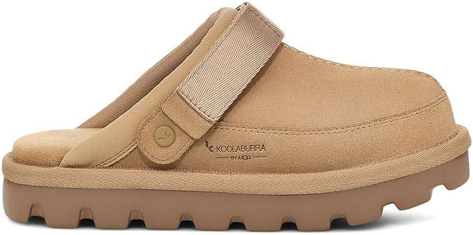 Koolaburra by UGG Tizzey Clog - Image 6