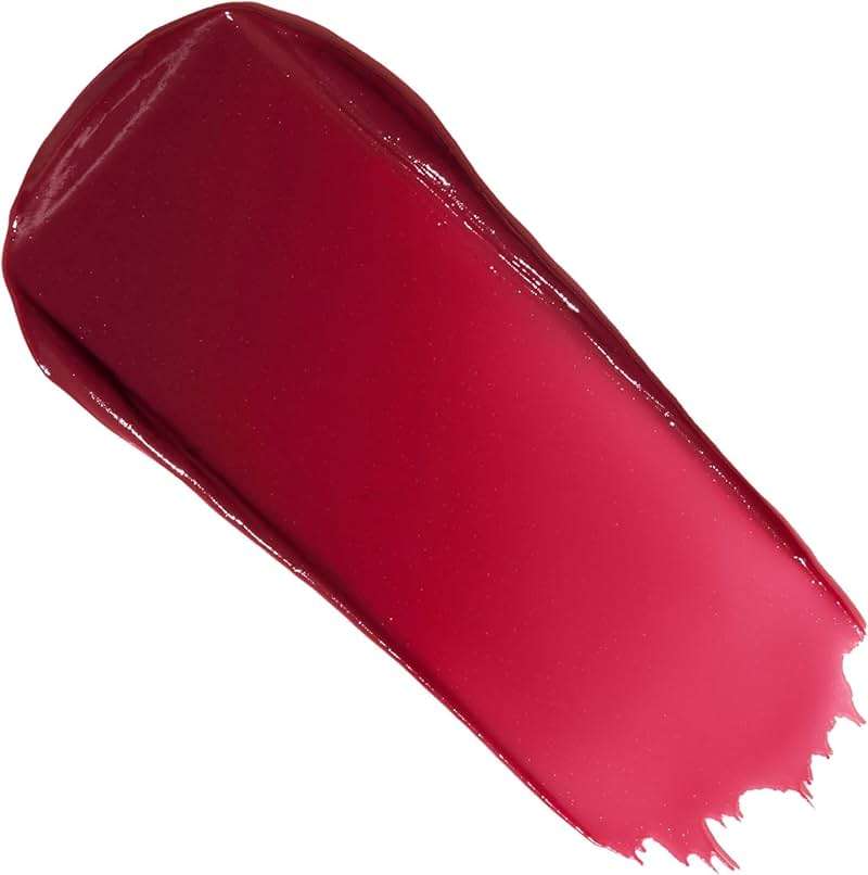 wet n wild Mega Glo Lip & Cheek Color, Creamy Berry Stain, Buildable Multi-Use Soft Matte Finish, Vegan & Cruelty-Free - Berry True - Image 5