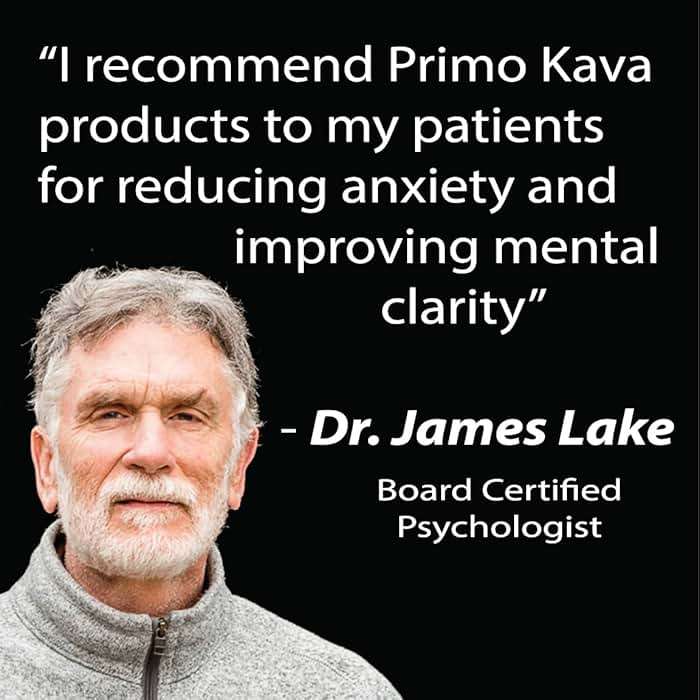 Kava Drops Liquid Kava Tincture | Noble Kava Extract from Fiji for Calm, Stress Relief & Sleep | Fast-Acting Sublingual Kavalactones | Vegan, 2 Ingredients, Additive-Free | 3rd-Party Tested | 1 fl oz - Image 6