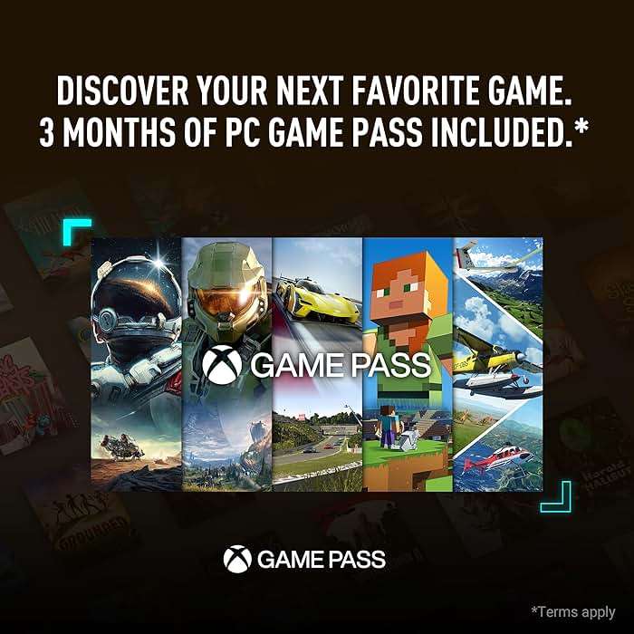 ASUS TUF Gaming A15 Gaming Laptop, 15.6” FHD 144Hz Display, NVIDIA® GeForce RTX™ 2050, AMD Ryzen™ 5 7535HS, 8GB DDR5, 512GB PCIe® Gen4 NVMe™ SSD, Wi-Fi 6, Windows 11, FA506NF-ES51 - Image 10