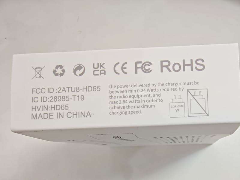 Wireless Earbuds 75hrs Bluetooth 5.4 Headphone Sport, 2025 Bluetooth Earbuds Stereo Deep Bass Over Ear Bud with Earhooks, ENC Noise Cancelling Mic, IPX7 Waterproof Earphone for Workout/Running - Image 11