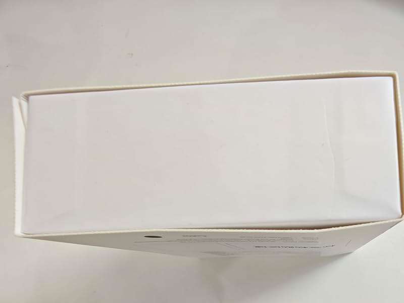 Wireless Earbuds 75hrs Bluetooth 5.4 Headphone Sport, 2025 Bluetooth Earbuds Stereo Deep Bass Over Ear Bud with Earhooks, ENC Noise Cancelling Mic, IPX7 Waterproof Earphone for Workout/Running - Image 12