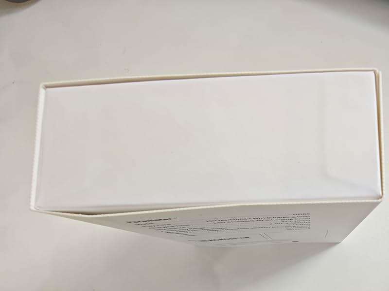 Wireless Earbuds 75hrs Bluetooth 5.4 Headphone Sport, 2025 Bluetooth Earbuds Stereo Deep Bass Over Ear Bud with Earhooks, ENC Noise Cancelling Mic, IPX7 Waterproof Earphone for Workout/Running - Image 13