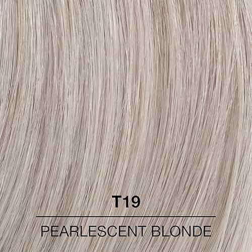 COLORCHARM Permanent Liquid Hair Toners | Neutralize Brass | Healthy-Looking Blondes Tones | Vegan & Free of Parabens - Image 2