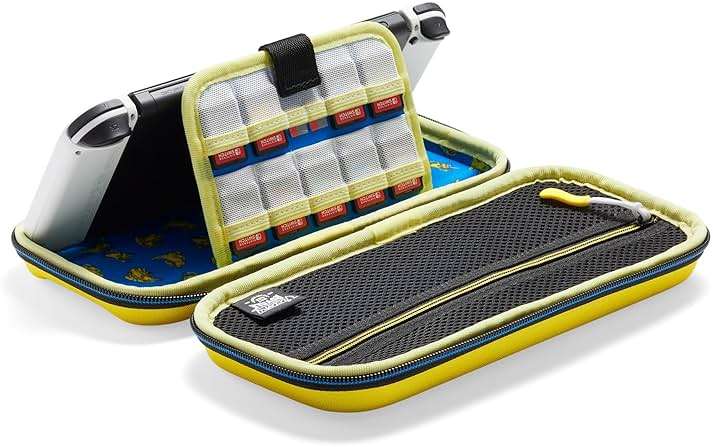 PowerA Protection Case for Nintendo Switch - Image 2