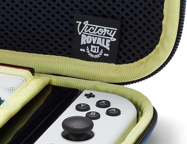 PowerA Protection Case for Nintendo Switch - Image 9