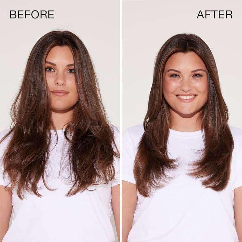 Kenra Moisture Conditioner | Boost Hydration | Improve Manageability and Shine | Nourish Dry Hair | Color Safe | Efforless Detangling | Normal to Dry Hair - Image 6