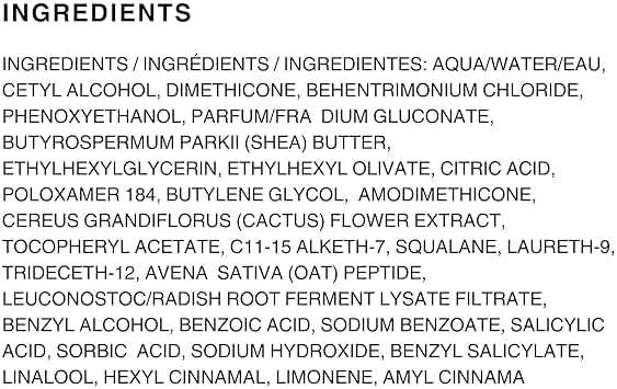 Kenra Moisture Conditioner | Boost Hydration | Improve Manageability and Shine | Nourish Dry Hair | Color Safe | Efforless Detangling | Normal to Dry Hair - Image 8