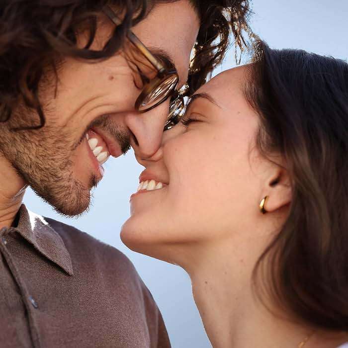 HIMS Clockstopper PEJ Condoms 16-Count - Image 5