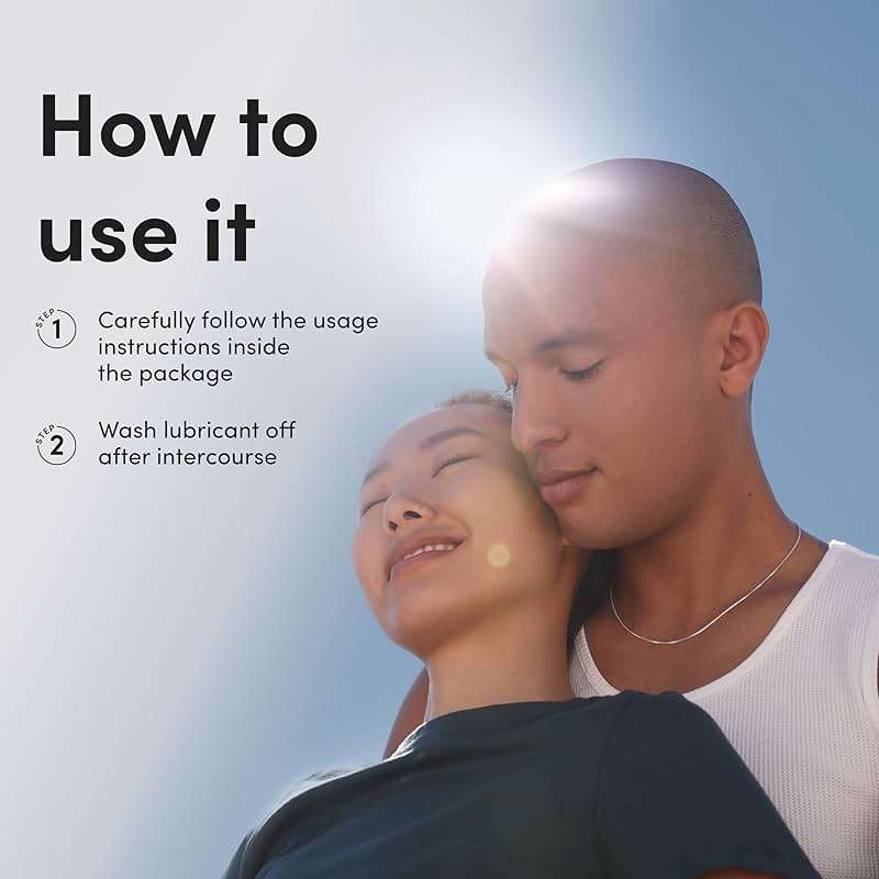 HIMS Clockstopper PEJ Condoms 16-Count - Image 6