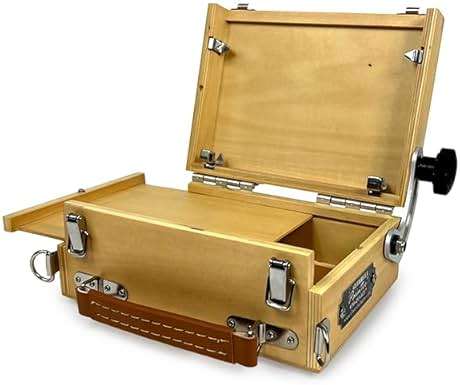 5x7 Pocket Box™ V 4.0 - Image 1