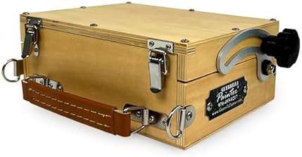 5x7 Pocket Box™ V 4.0 - Image 2