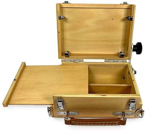 5x7 Pocket Box™ V 4.0 - Image 3